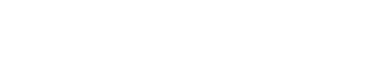日本大学大学院新聞学研究科