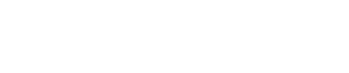 日本大学大学院法学研究科