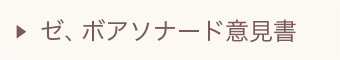 ゼ、ボアソナード意見書