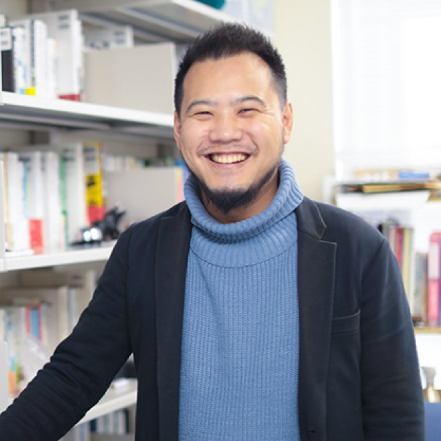 経営法学科 日本大学法学部